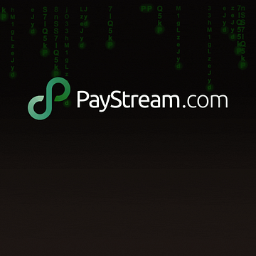 Paystream