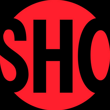 Show Time - The Game Show Experience