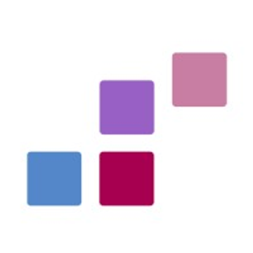 Medspace