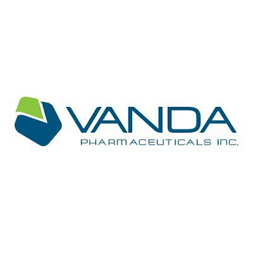Vanda Pharmaceuticals Limited