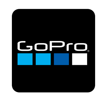 Go Pro Shine Autobody Ltd