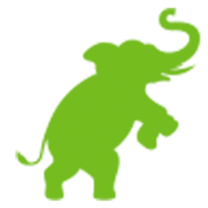 company-logo