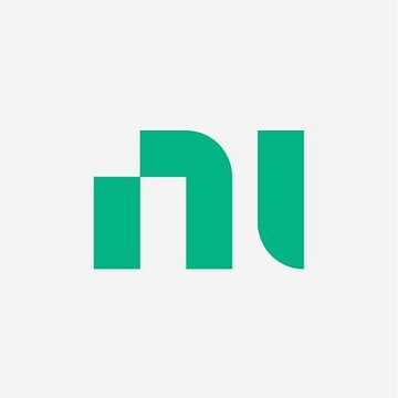 NI (National Instruments)