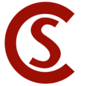 company-logo