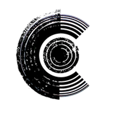 Outer Circle