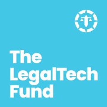 LegalTech Company UK
