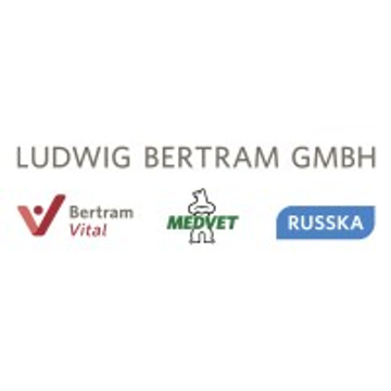 Bertram Group