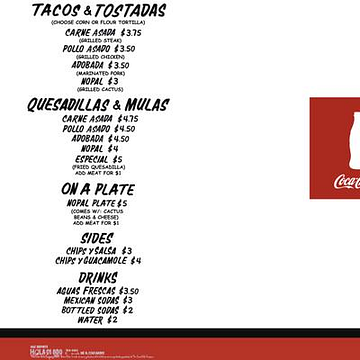 Lostacos1
