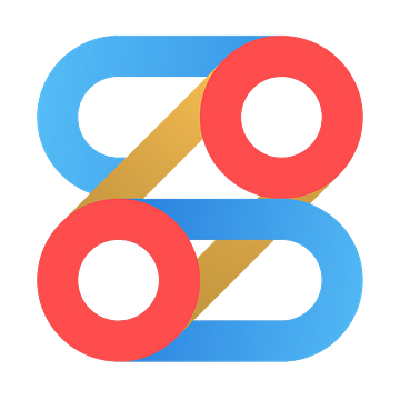 ZEPZ TECHNOLOGY SERVICES LIMITED