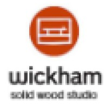 Wickham Road