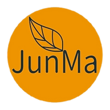 Junma Services Pte Ltd