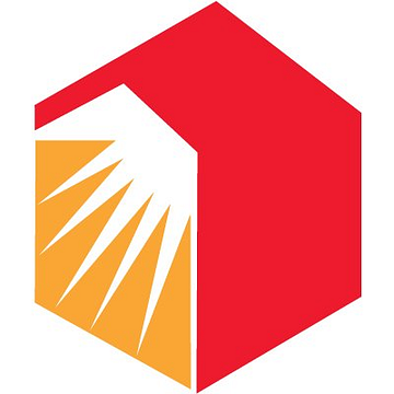 Realty Income Limited