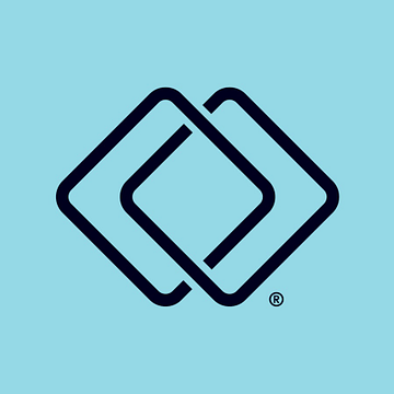 ITALENT LTD