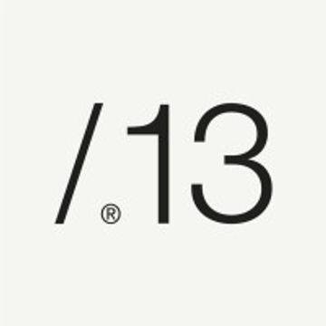 Mercury 13