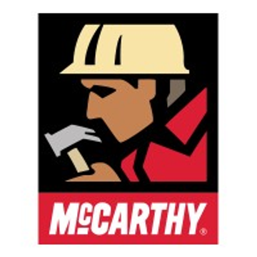 McCarthy Hire