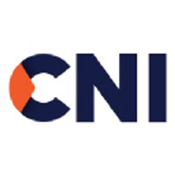 Corp Networking Ltd