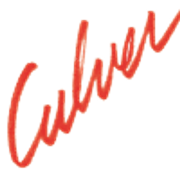 Culver Construction