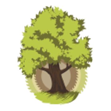 Arborcraft Furniture Ltd