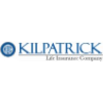 KLIC Electrical