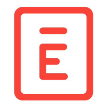 Envoy Group