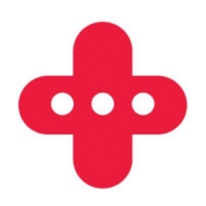 company-logo