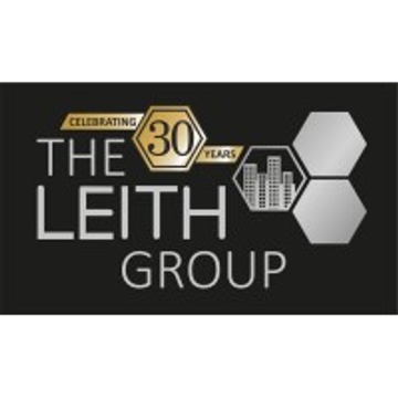 Leith Planning Limited