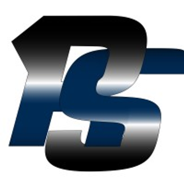 Rapid Staffing Limited