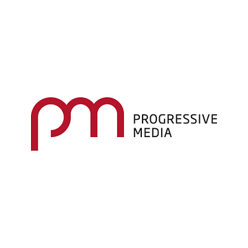 Progressive Media Group