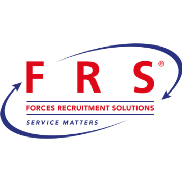 Forces Recruitment Services