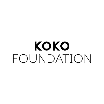 KOKO Foundation