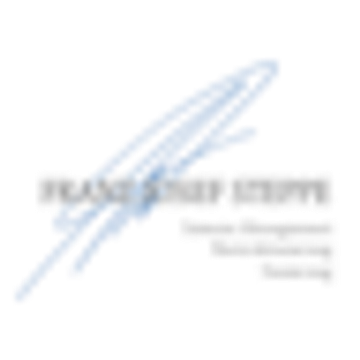 HFM