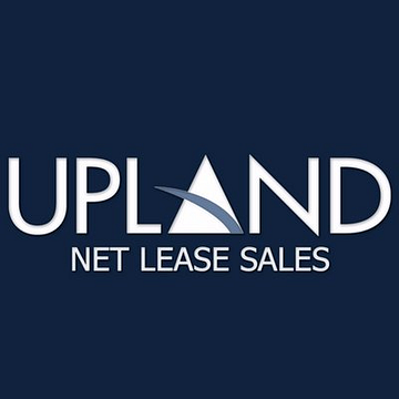 Upland Primary School