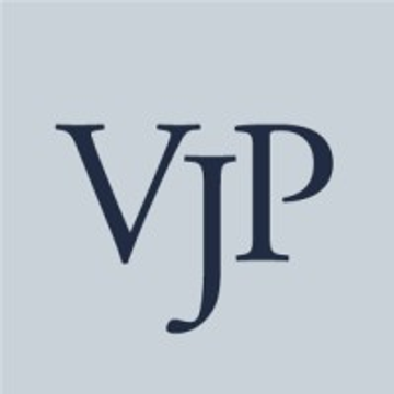 VJP Pallets Inc.