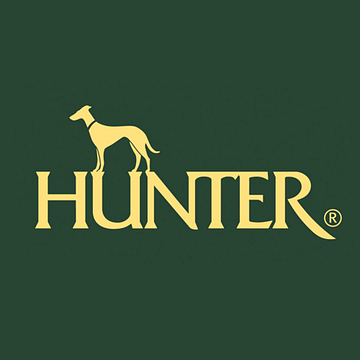 Hunter Collins Ltd