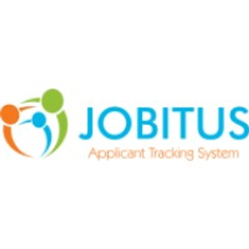 JobItUs