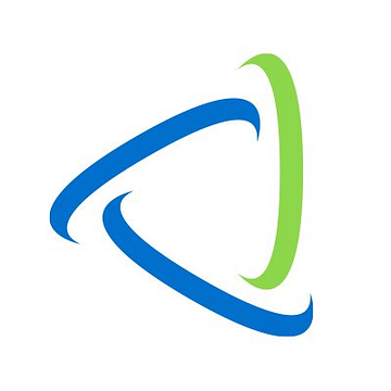 Genesis AHC
