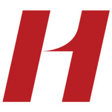Hatcher Components