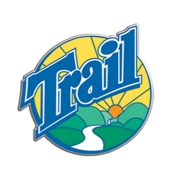 Trail Appliances