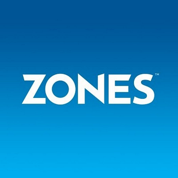 Zones Careers