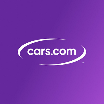 C.A.R.S Kidderminster Ltd t/a Smart Bodyshop Solutions