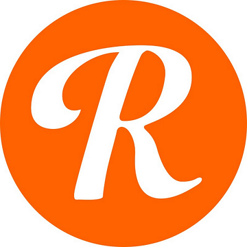 Reverb Career
