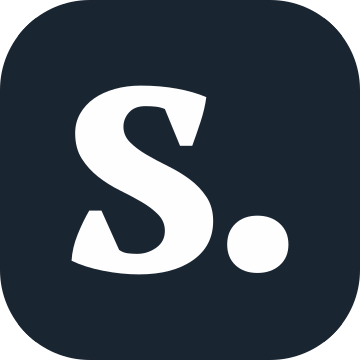ScaleMath