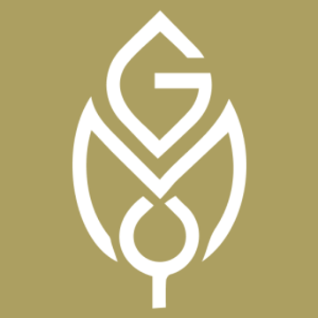 Guildford Manor Hotel & Spa