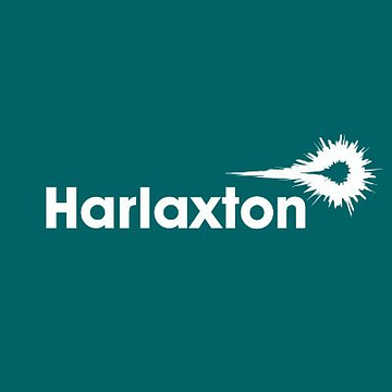 Harlaxton Road DT