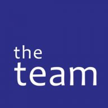 The Team The South Fraser Response Team