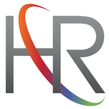 HR Focus