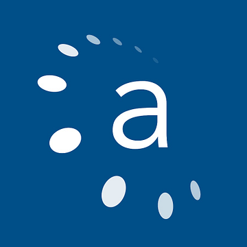 Acturis Canada Inc.