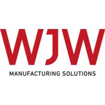WJW Self Storage