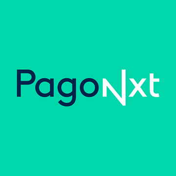 PagoNxt Getnet