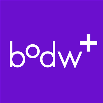 Bodw